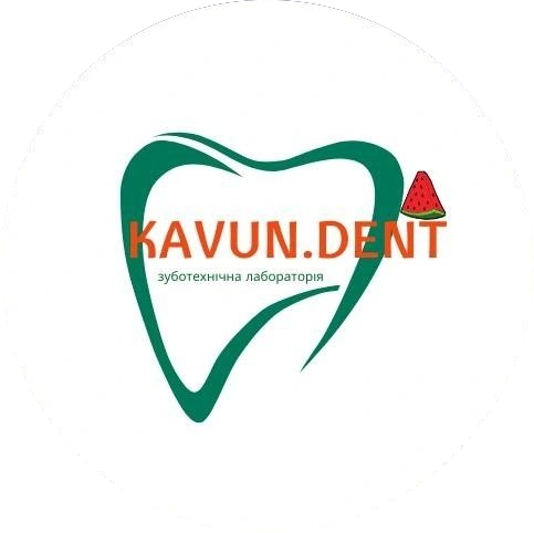 KAVUN.DENT